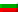 bg_BG