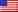 en_US