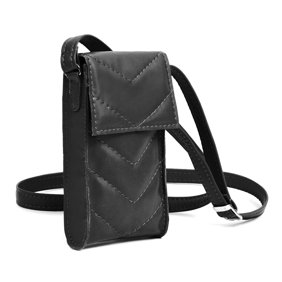 Малка дамска чанта - Image 3